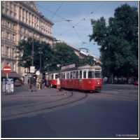 197x-xx-xx J Schwarzenbergplatz.jpg